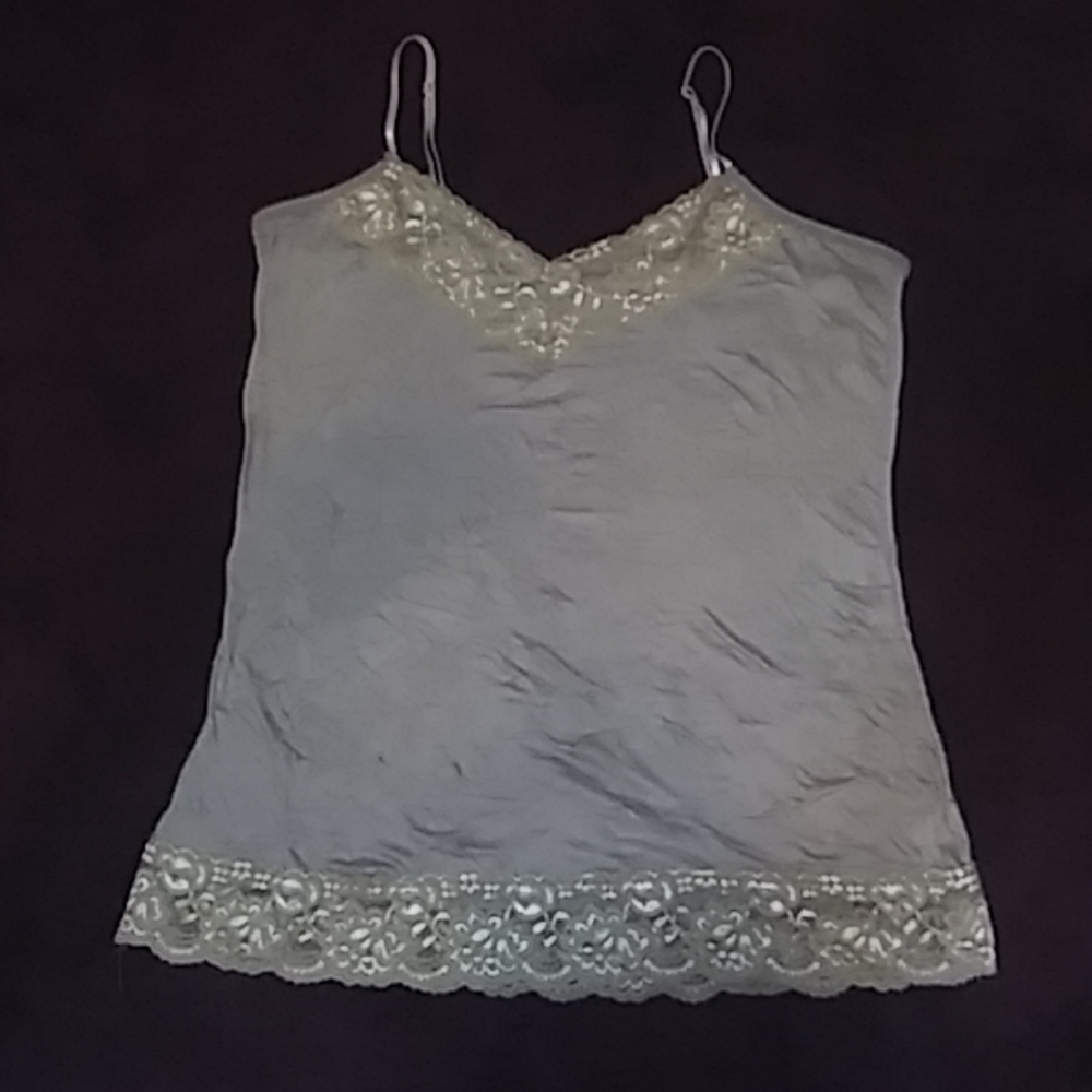 Maurices cami